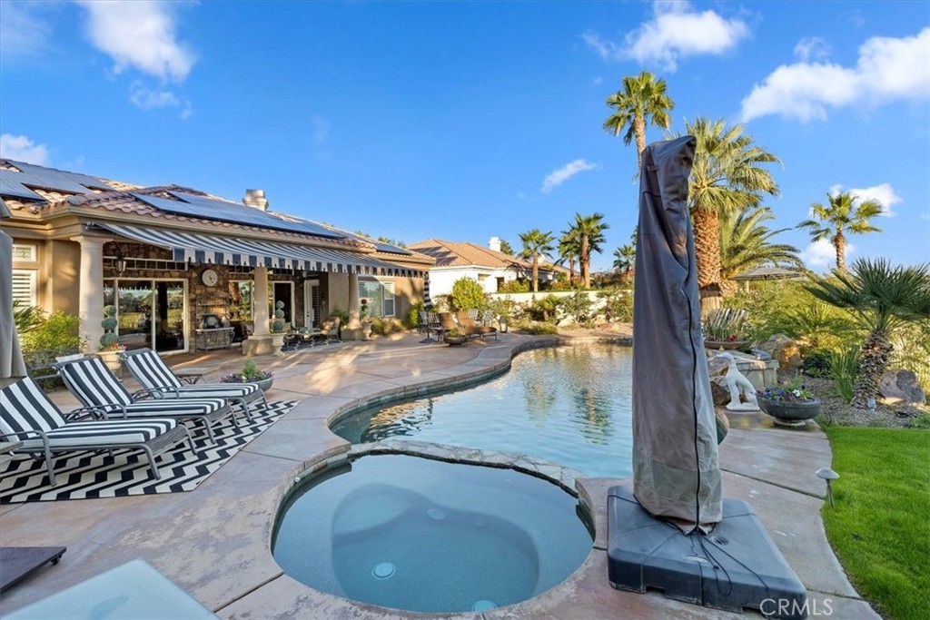 20 Vista Encantada