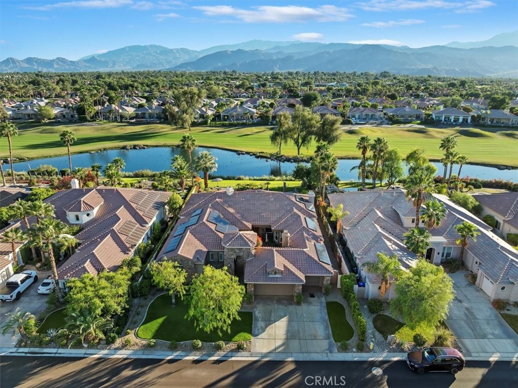 20 Vista Encantada