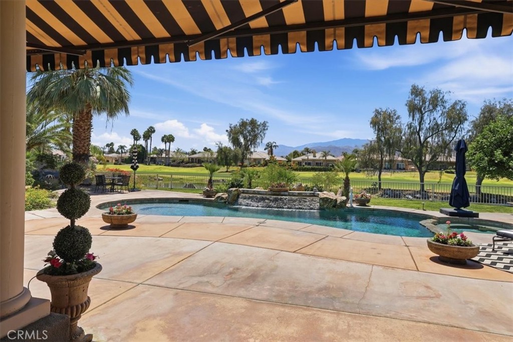 20 Vista Encantada