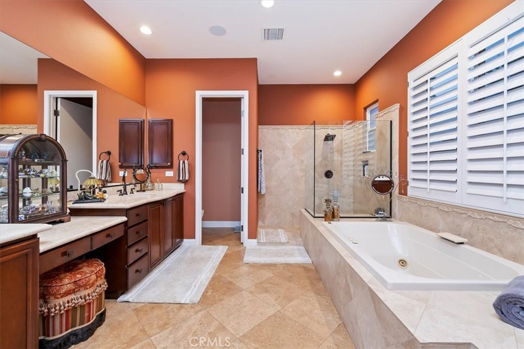 20 Vista Encantada