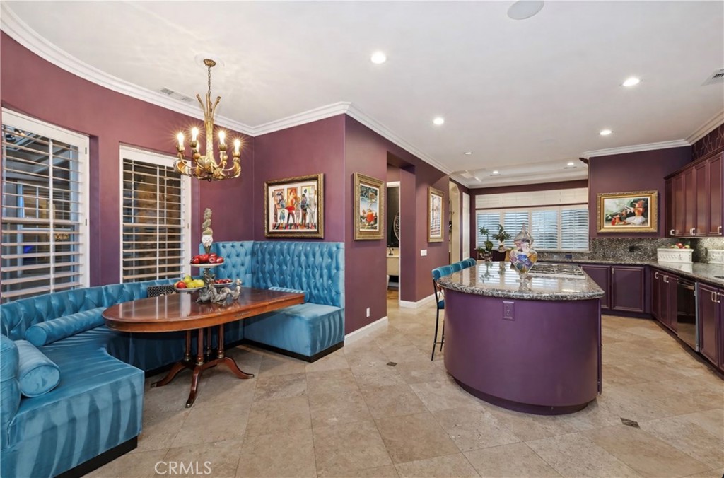 20 Vista Encantada