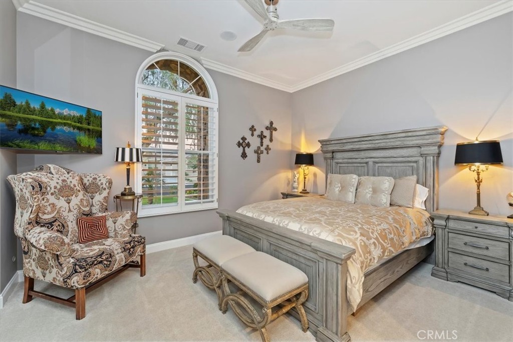 20 Vista Encantada