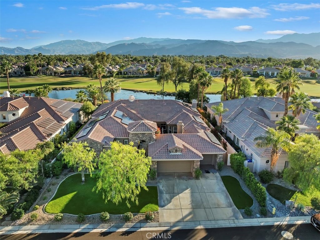 20 Vista Encantada