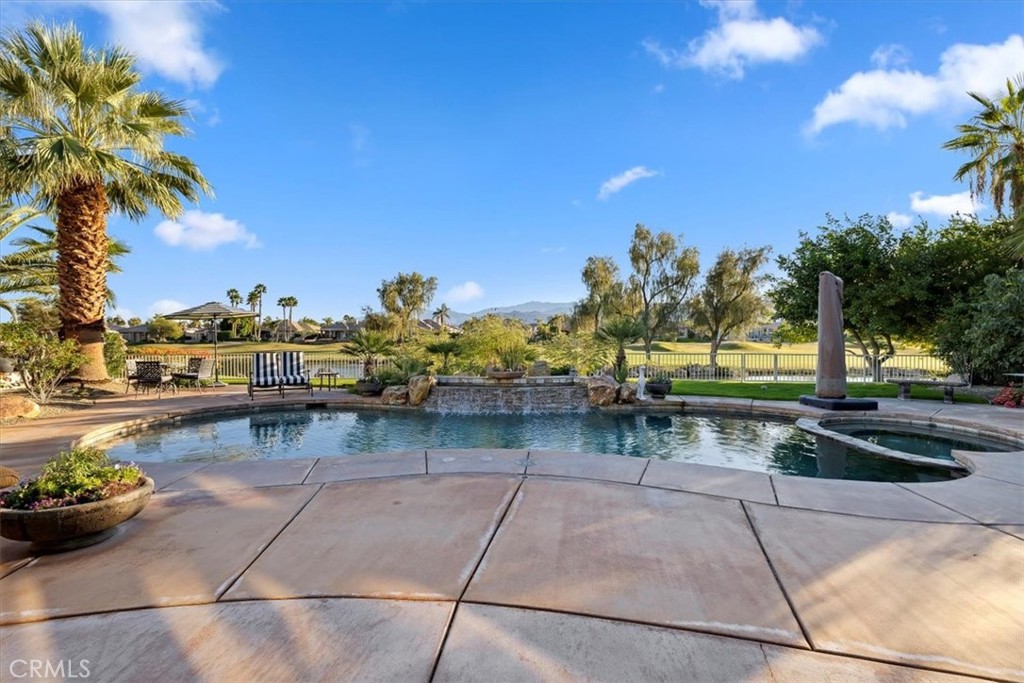 20 Vista Encantada