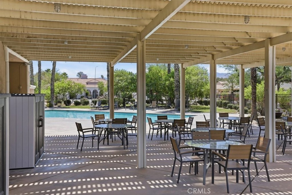 20 Vista Encantada