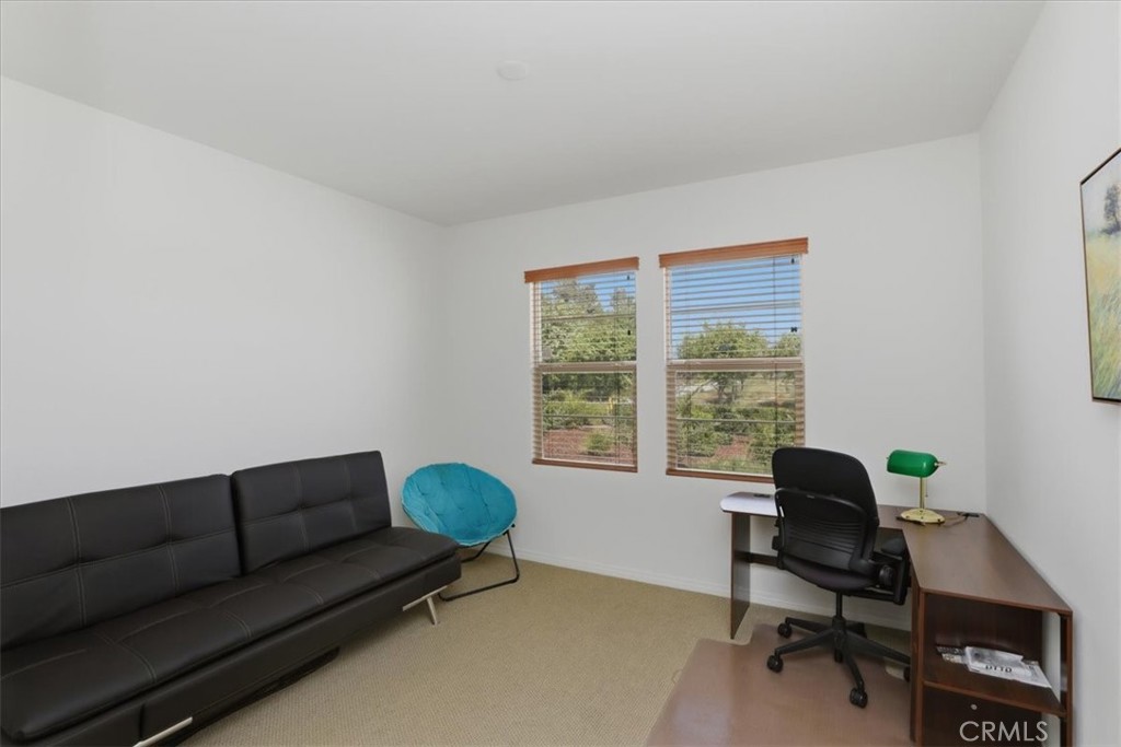 29259 Alamitos
