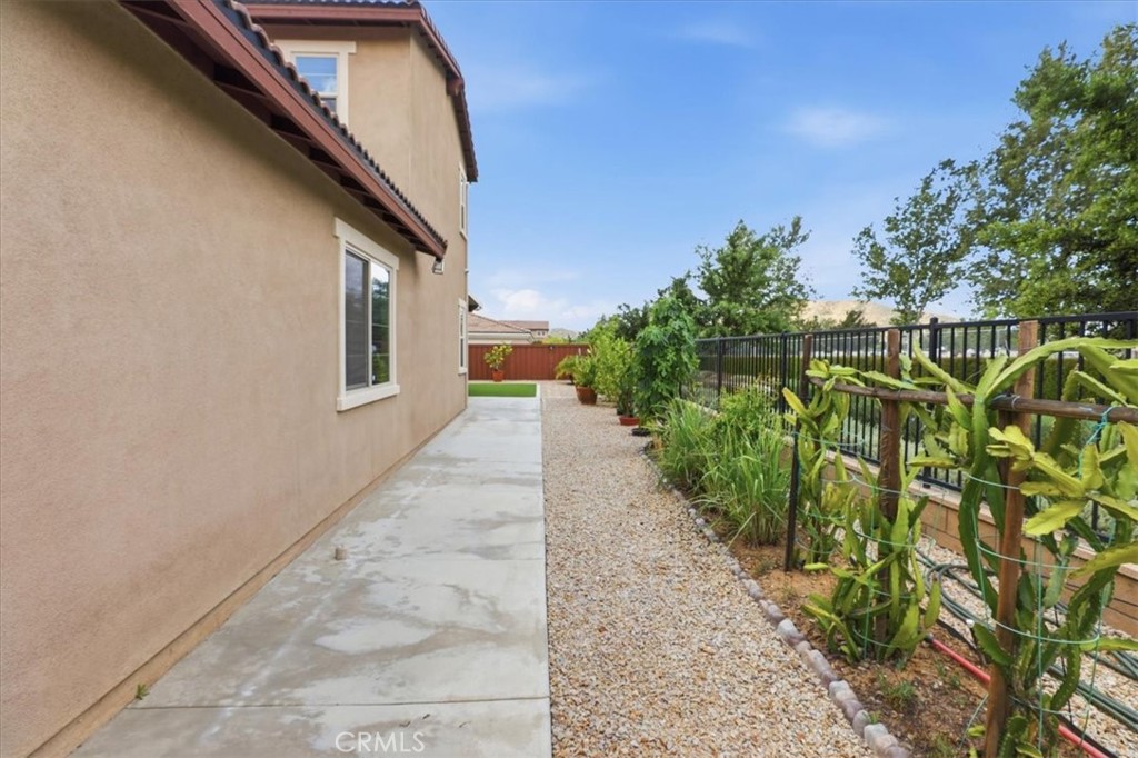 29259 Alamitos