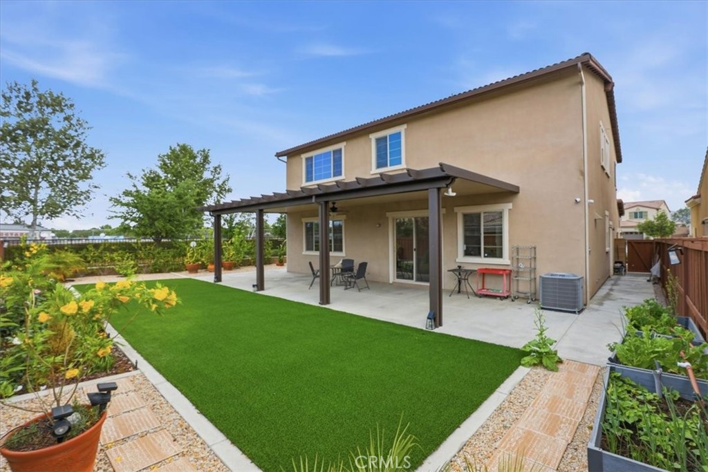 29259 Alamitos