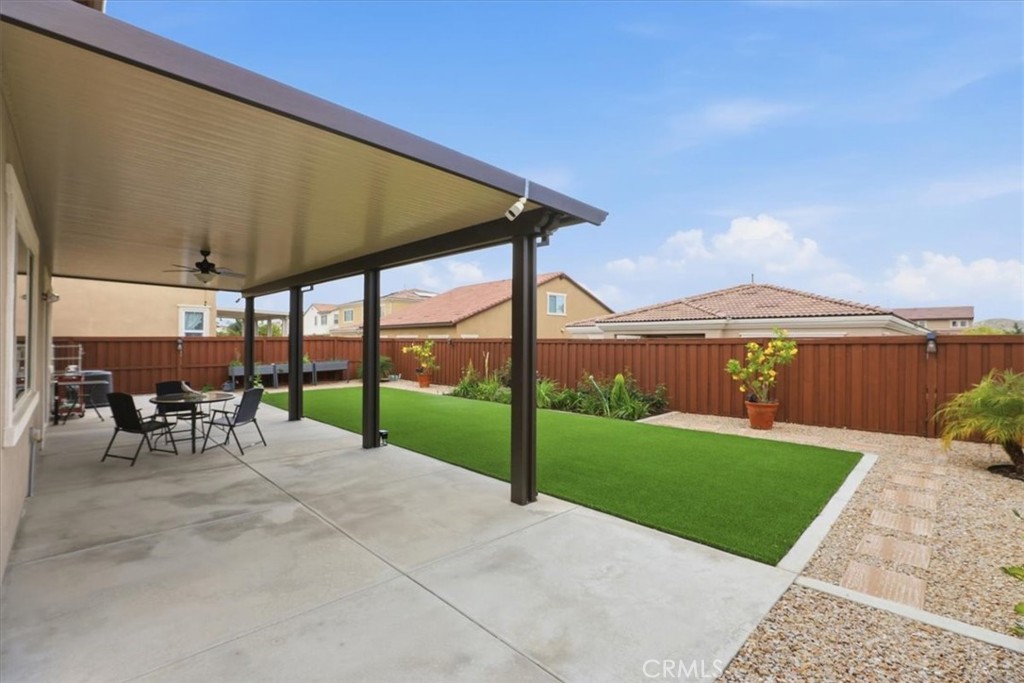 29259 Alamitos