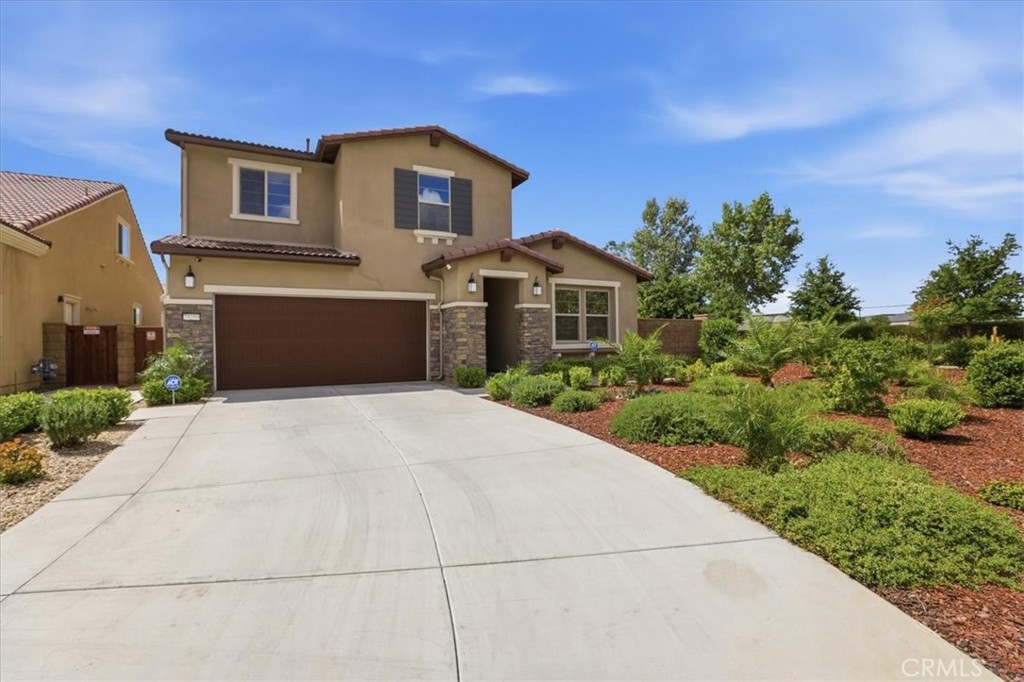 29259 Alamitos