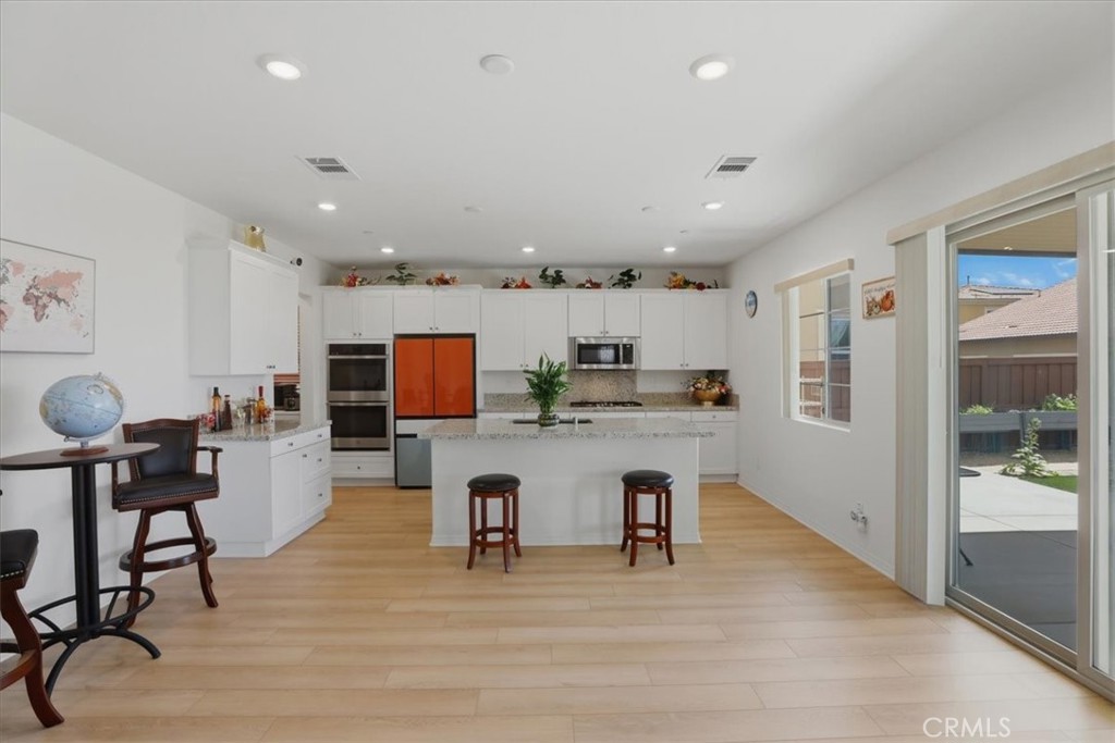 29259 Alamitos