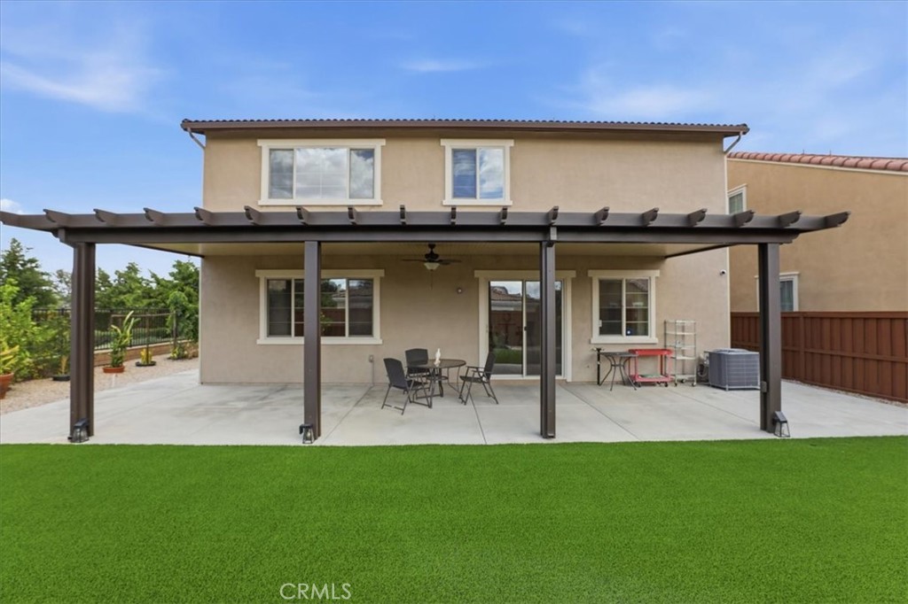 29259 Alamitos