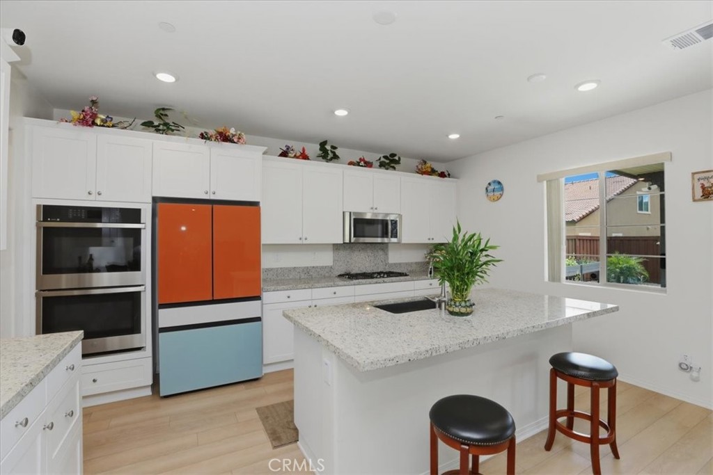 29259 Alamitos