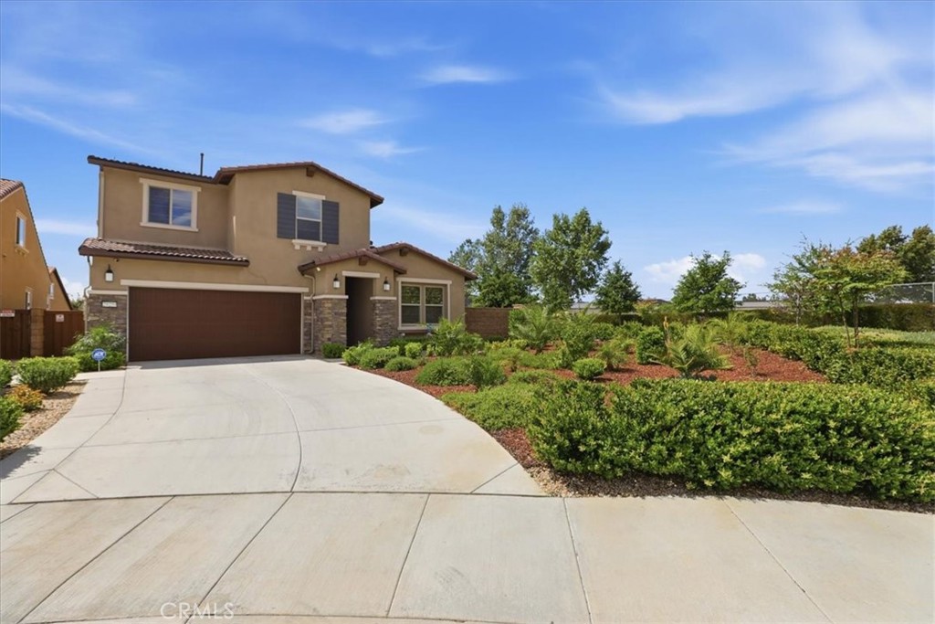 29259 Alamitos