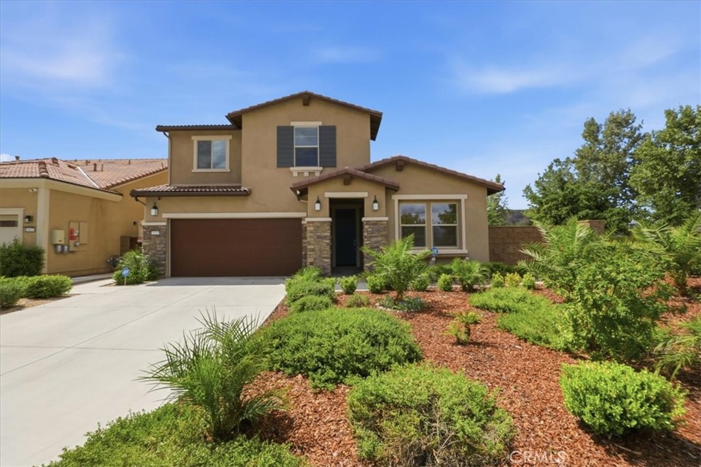 29259 Alamitos
