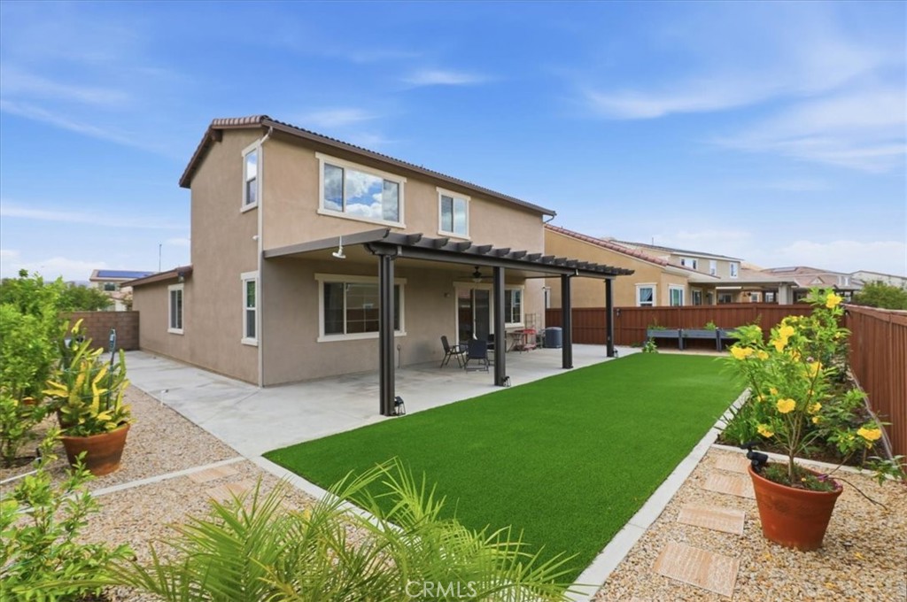 29259 Alamitos