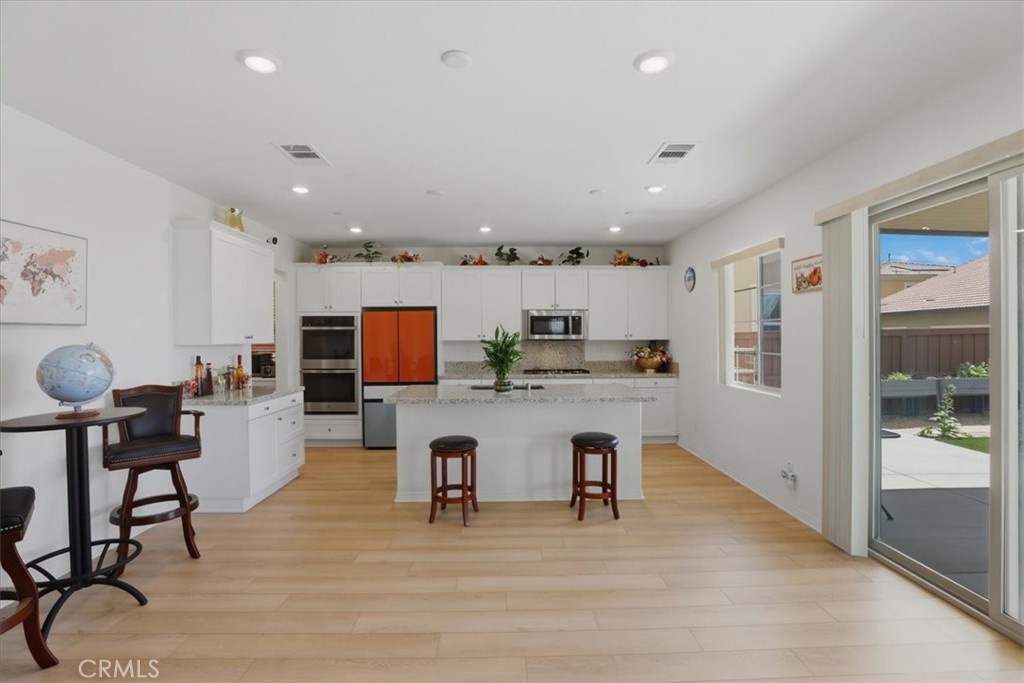 29259 Alamitos