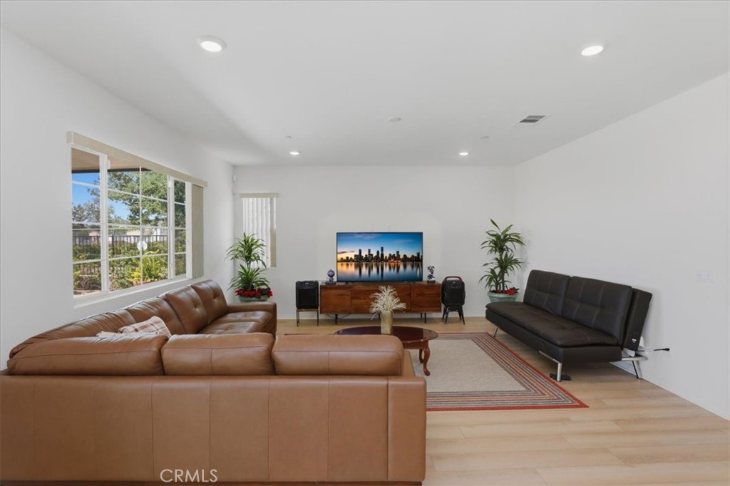 29259 Alamitos