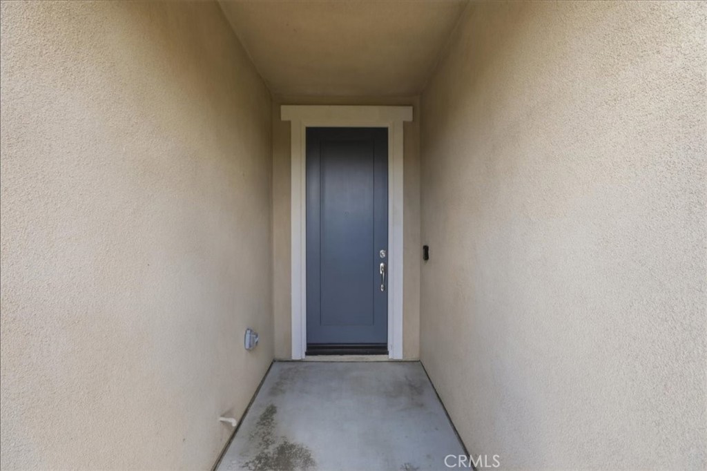 29259 Alamitos