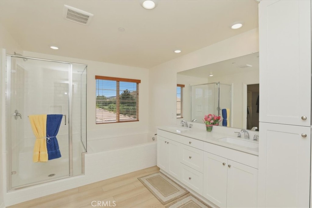 29259 Alamitos