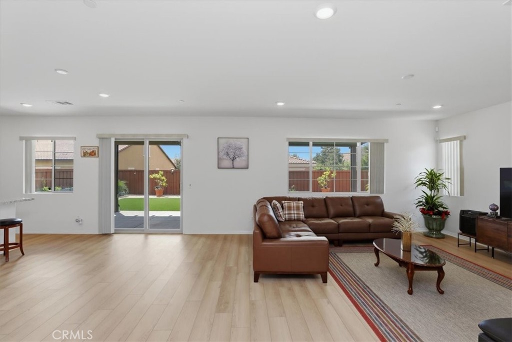 29259 Alamitos