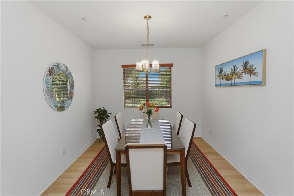 29259 Alamitos