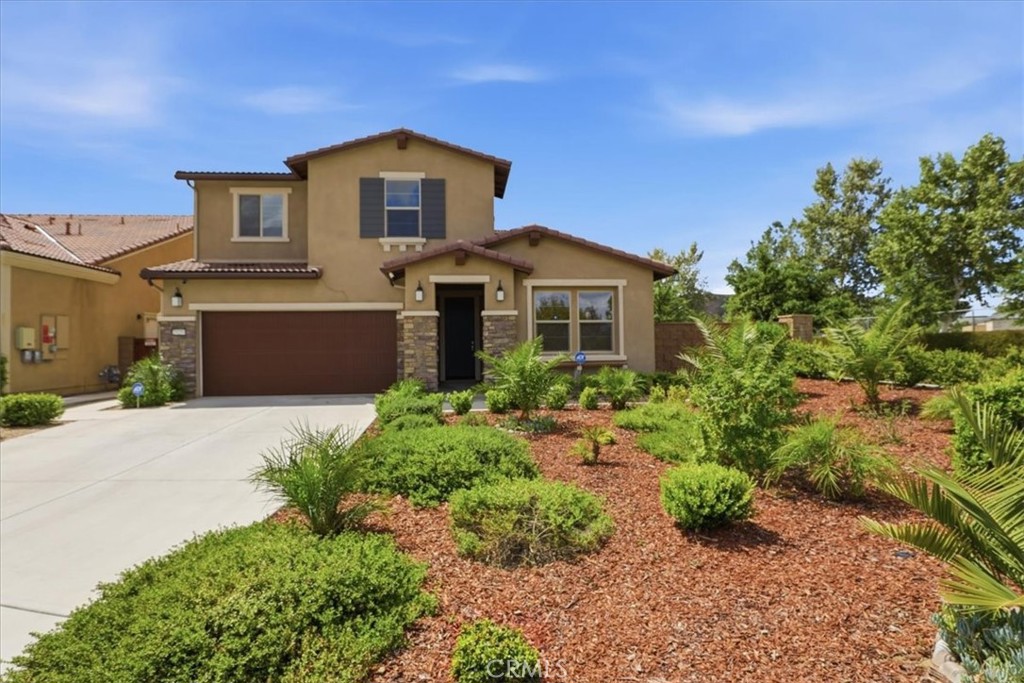 29259 Alamitos