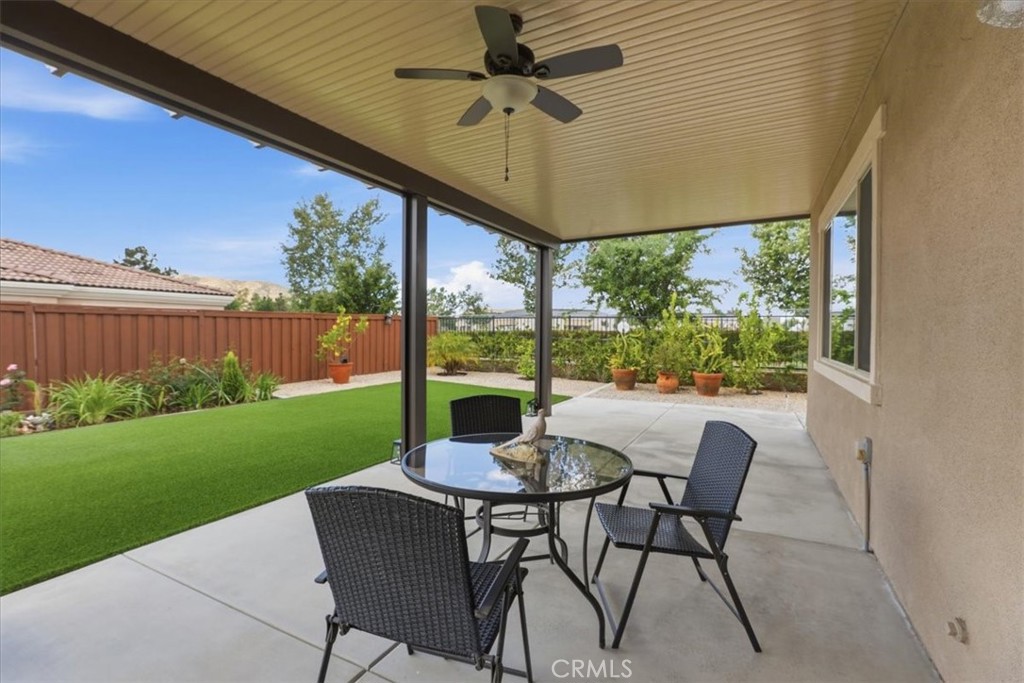 29259 Alamitos