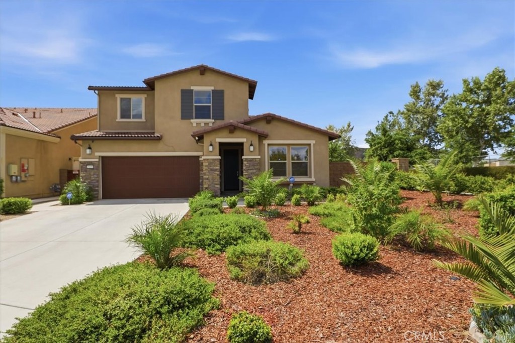 29259 Alamitos