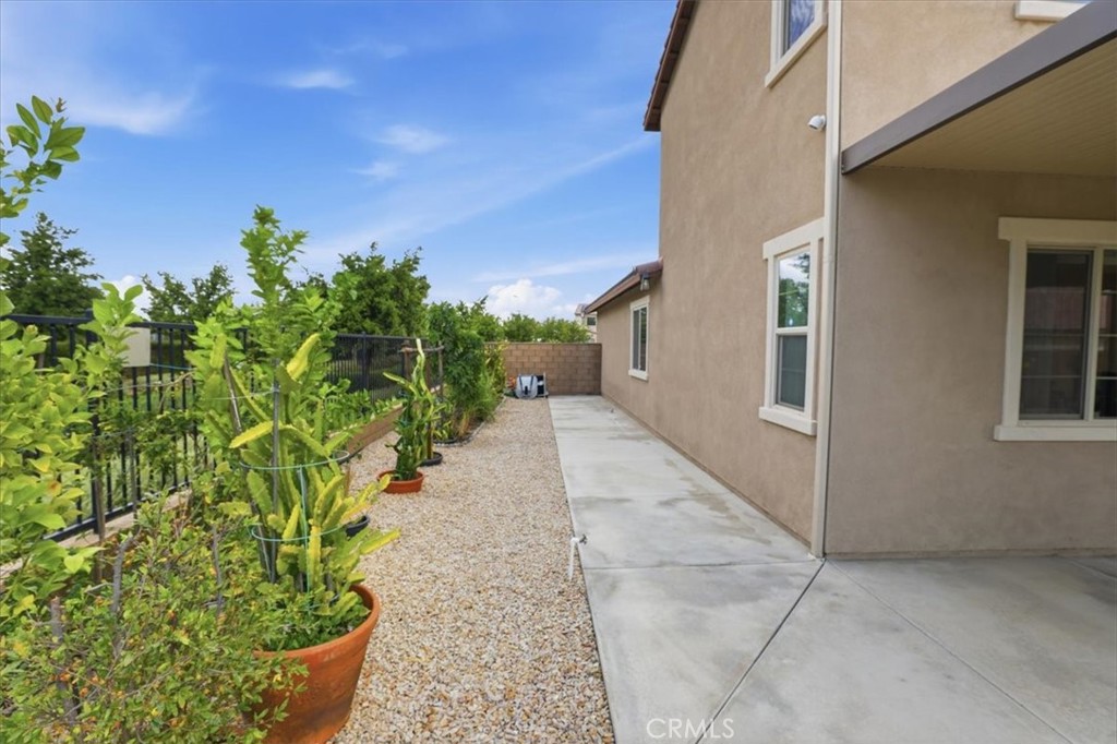 29259 Alamitos