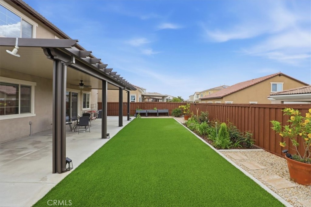 29259 Alamitos