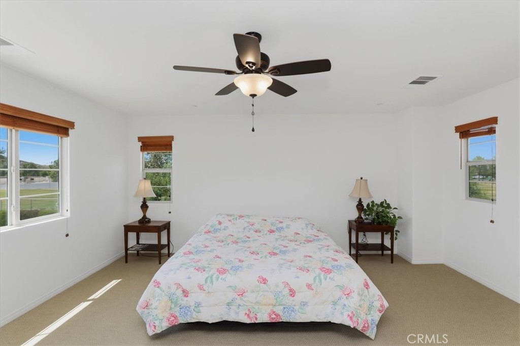 29259 Alamitos