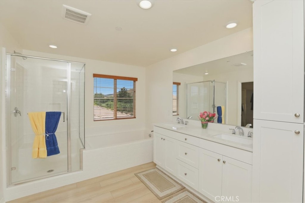 29259 Alamitos