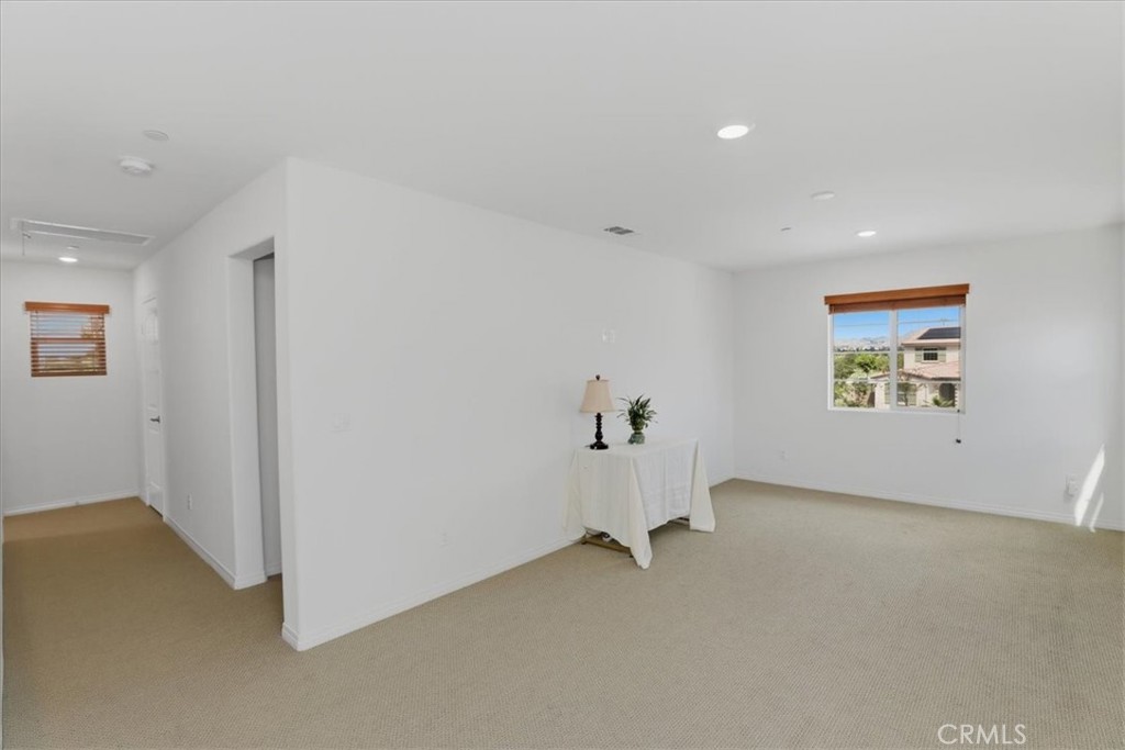 29259 Alamitos