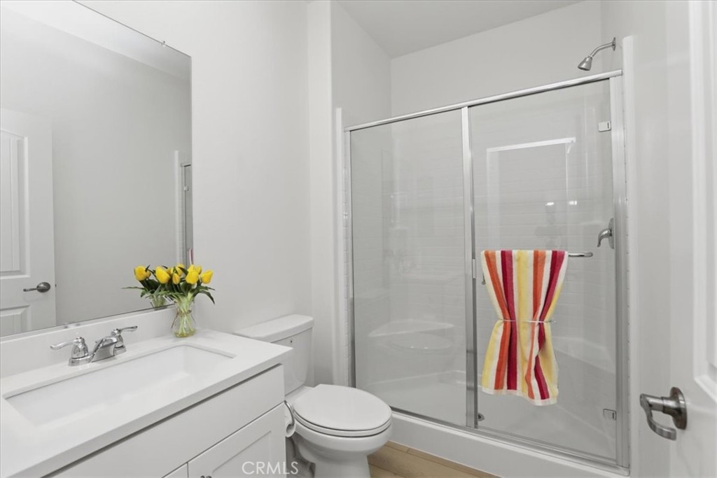 29259 Alamitos