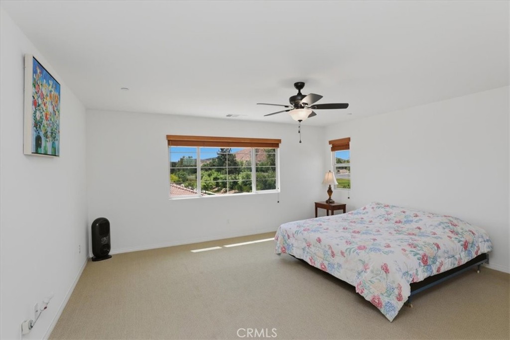 29259 Alamitos
