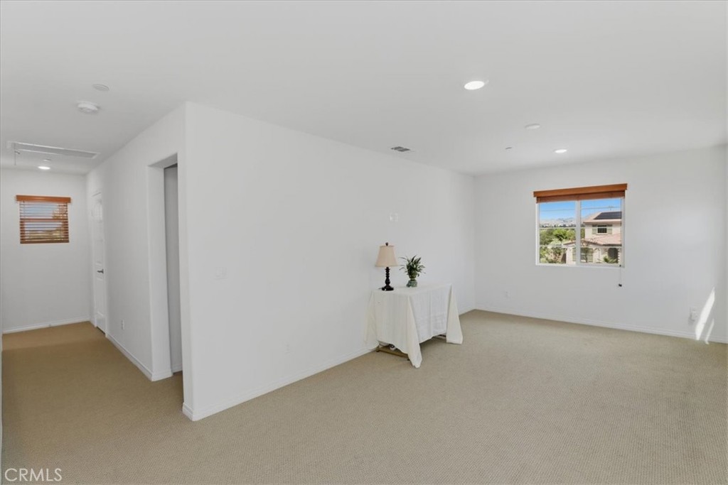 29259 Alamitos
