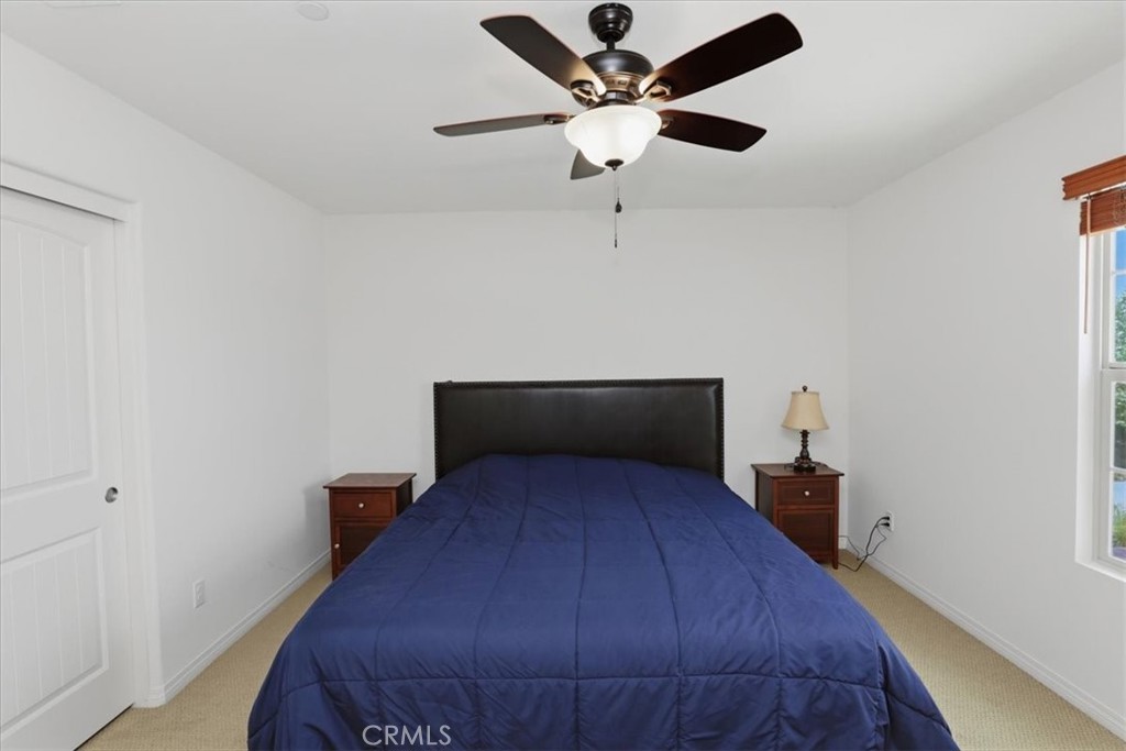 29259 Alamitos
