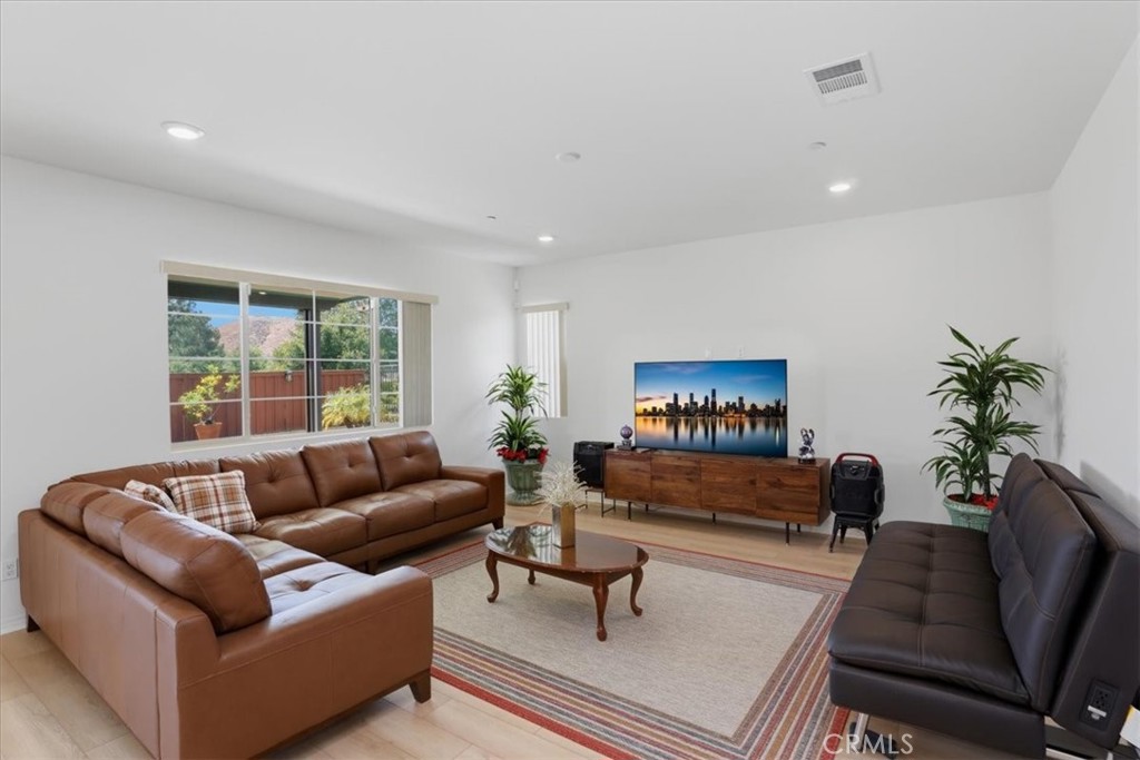 29259 Alamitos