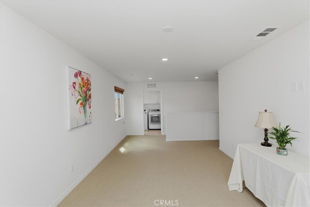 29259 Alamitos