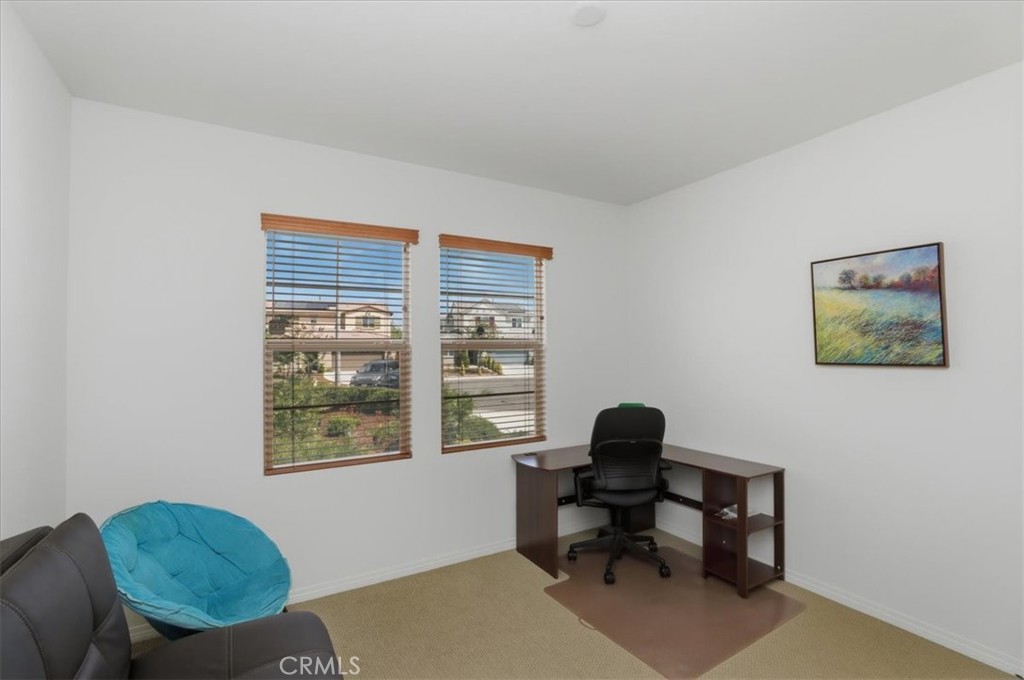 29259 Alamitos