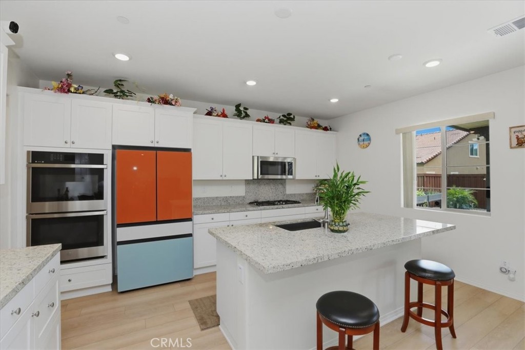 29259 Alamitos