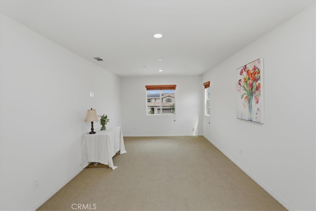 29259 Alamitos