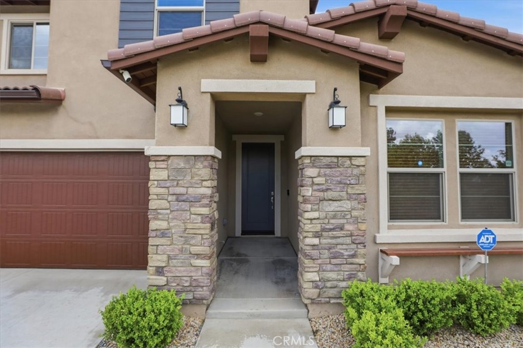 29259 Alamitos