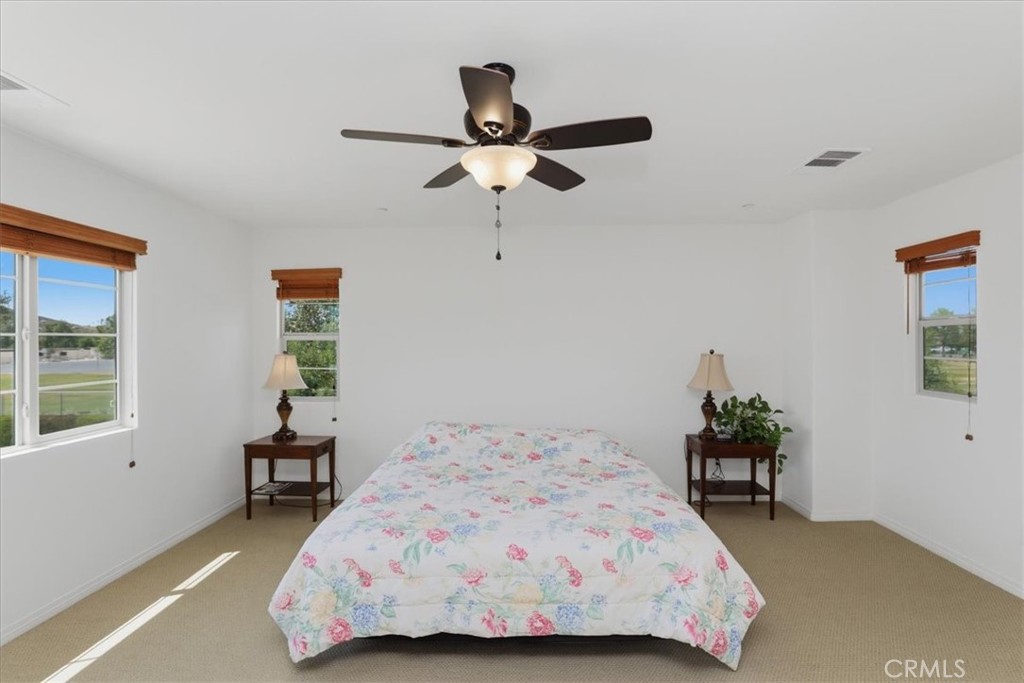 29259 Alamitos