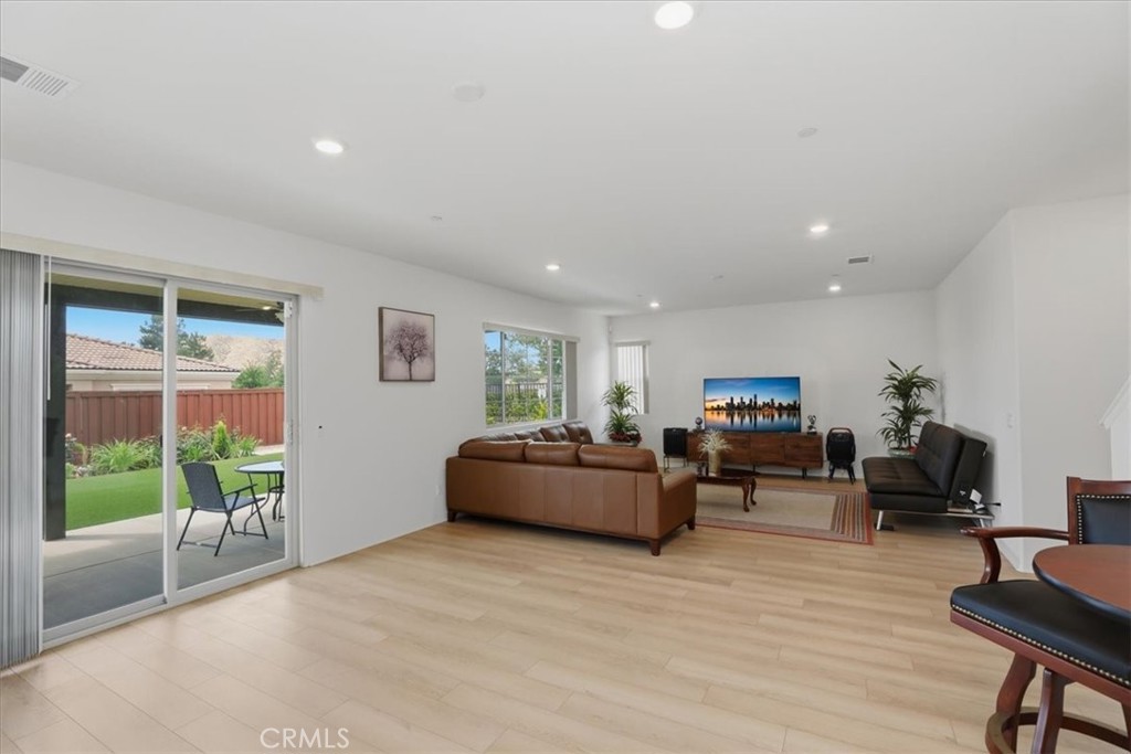 29259 Alamitos