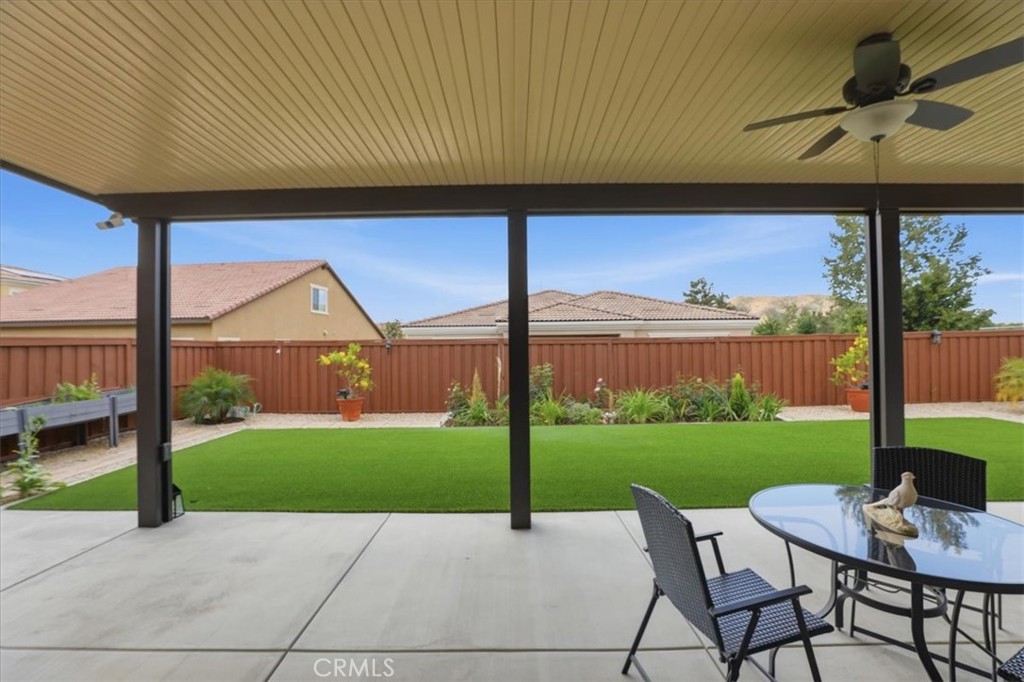 29259 Alamitos
