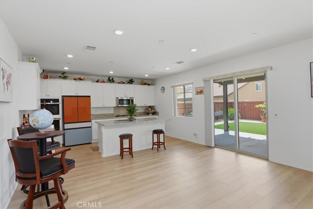 29259 Alamitos