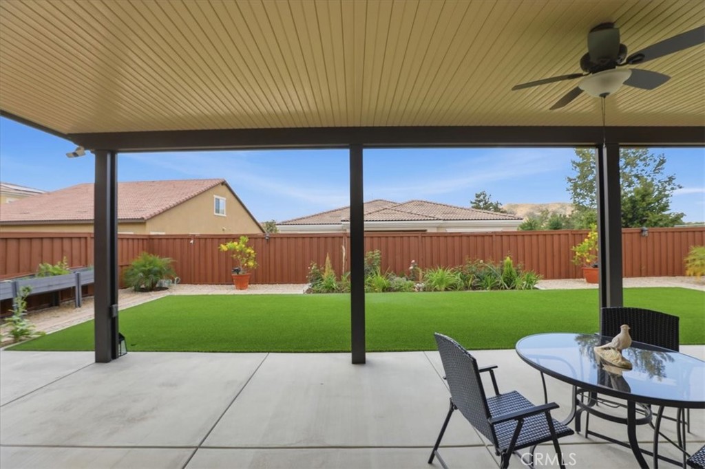 29259 Alamitos