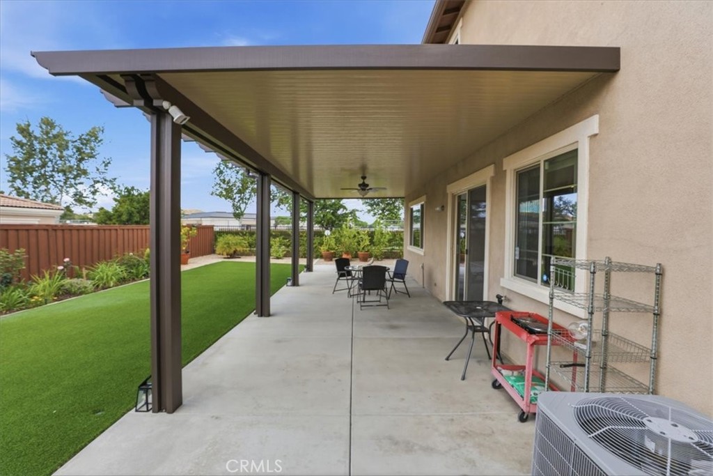 29259 Alamitos